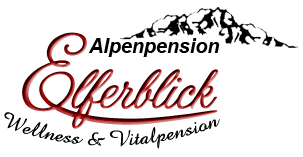 Logo_Elferblick-Zimmer-Apartments-Ferienwohnungen-Neustift-Stubai