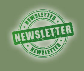 newsletter-badge