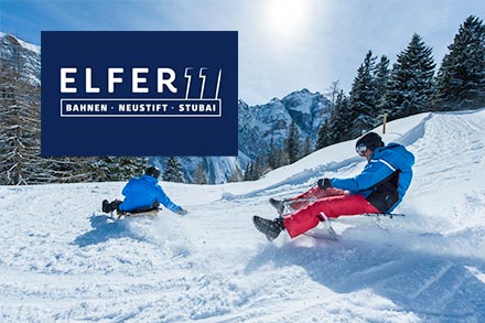 skigebiete-pic-logo-elferbahnen-neustift
