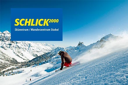 skigebiete-pic-logo-schlick2000