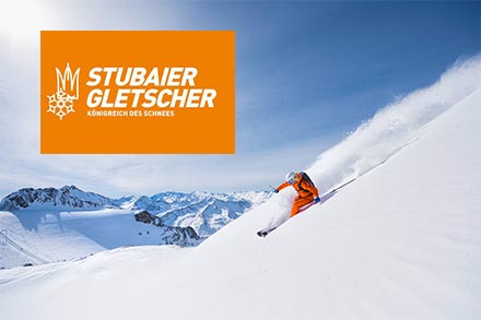 Important Information Alpenpension Elferblick Neustift Stubai Valley Important Information Alpenpension Elferblick Neustift Stubai Valley